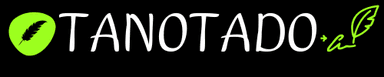 Tanotado AI